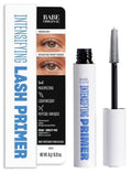 Babe Original Intensifying Lash Primer & Mascara Mask - Nourish & Boost Volume with Peptides, 0.5 oz