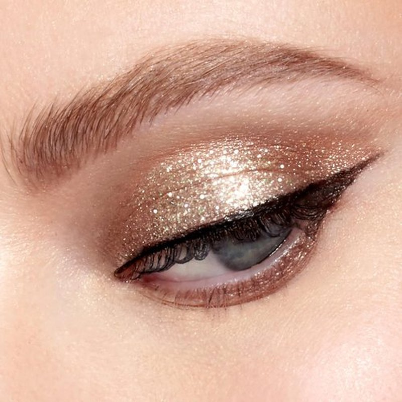 Kitten Karma Mini Glitter & Glow Kit - Sparkling Fun for All Ages | Perfect for Parties