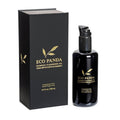 Skiennix Bamboo Cleansing Oil - Premium Botanical Cleanser with Nourishing Bamboo Extract