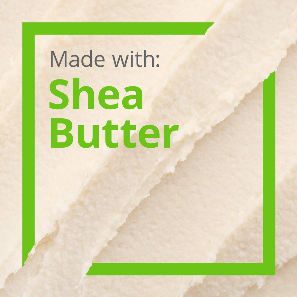 Tree Hut Shea Sugar Scrub, Coconut Lime, 18 Ounce (Pack of 3)