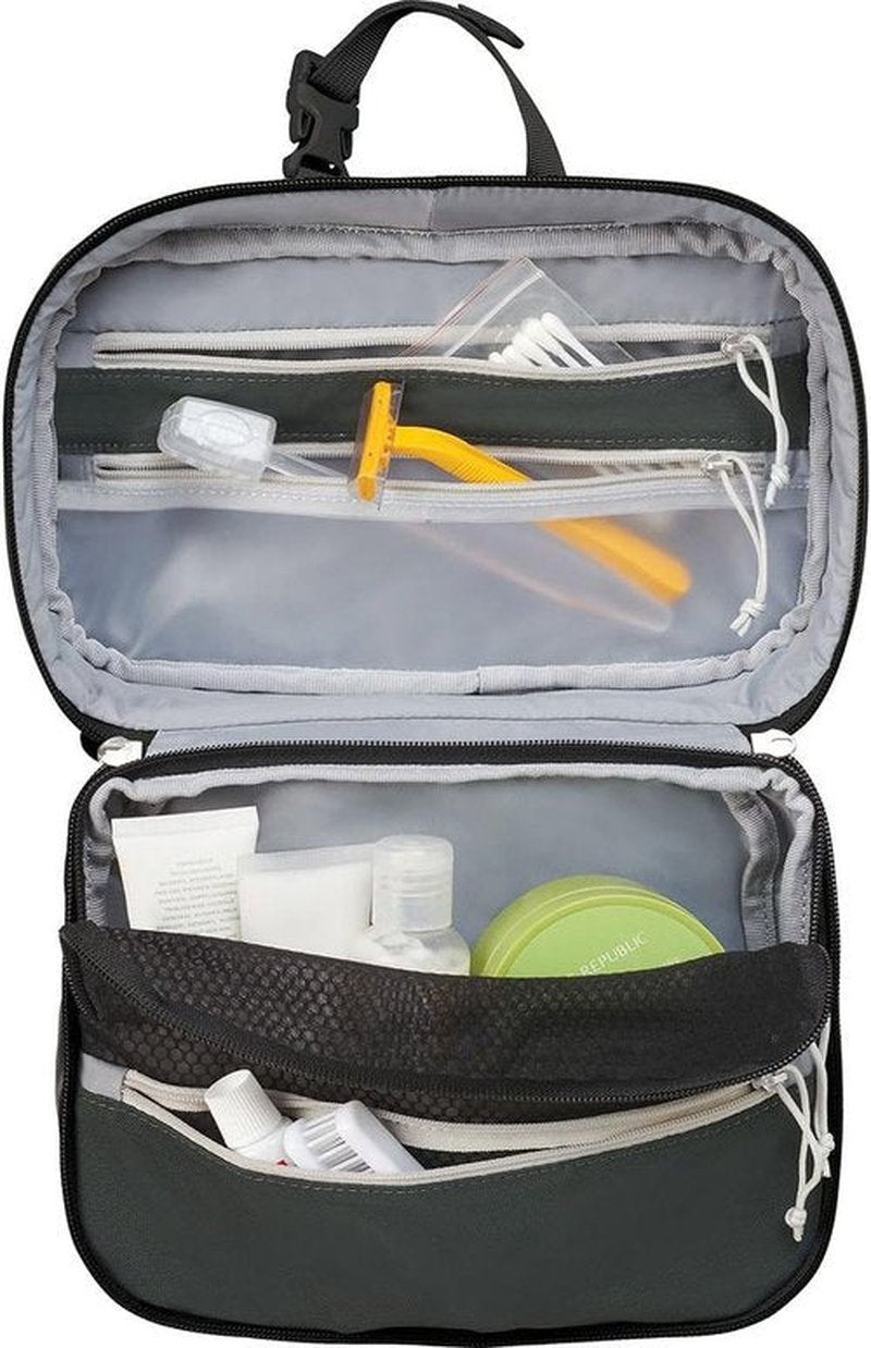 Osprey Transporter Backpack - Durable Waterproof Design | Perfect for Travel & Outdoor Adventures