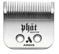 Andis Phat Master ML Clipper Carbon-Steel Replacement Blade 561870