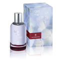 Victorinox Swiss Army Forget Me Not EDT Spray - Women's Fragrance | 3.4 oz Elegant Scent