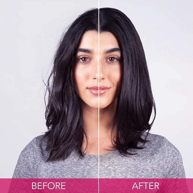 Keratin Complex - Volume Amplifying Shampoo for Full-Bodied Hair | 10.1 oz