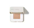 Jane Iredale PurePressed Eye Shadow - Highly Pigmented Mineral Formula | Long-Lasting & Crease Resistant
