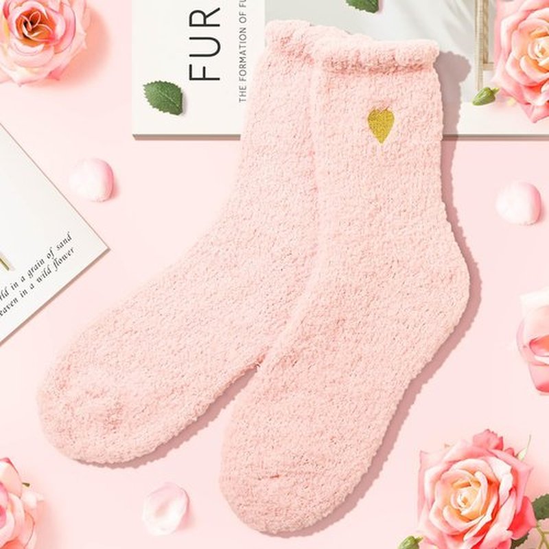 Birthday Gifts for Women Mom, Relaxing Self Care Package Get Well Spa Gift Baskets for Woman, Unique Easter Basket Mothers Day Happy Birthday Gifts for Women Mom Grandma Wife Best Friend Sister Her