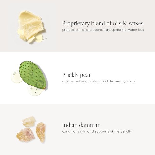 Jane Iredale PureMatch Liquid Concealer - Lightweight Creamy Formula for Medium Coverage | Soft Matte Finish