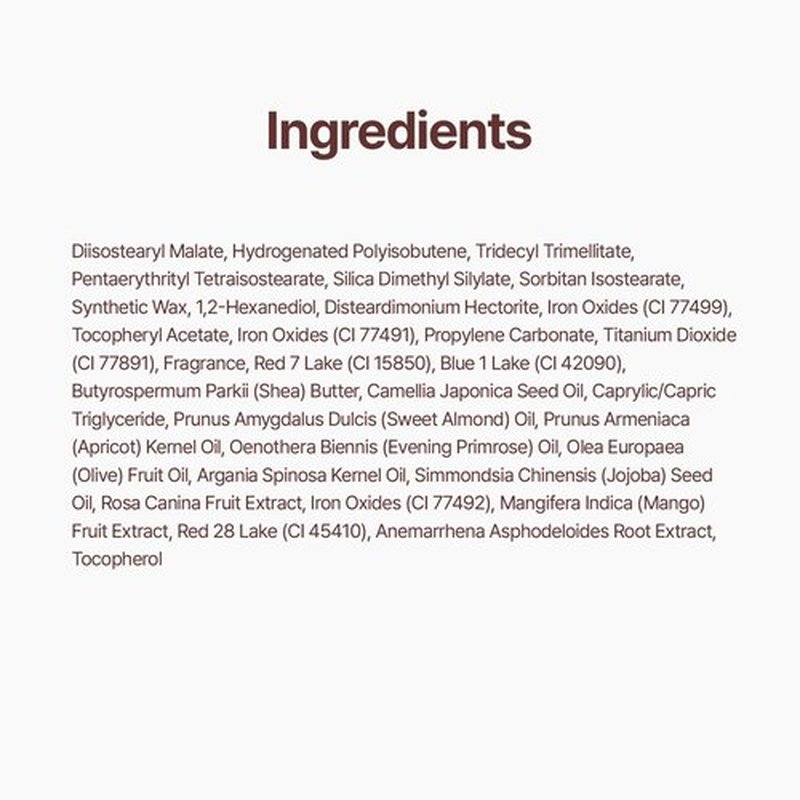 fwee 3D Voluming Gloss 70% (Rich) | High Shine, Non-Sticky Lip Gloss for Makeup | Long-Lasting, Moisturizing Gel Formula – Dirty Cola 70% | 30% & 70% Pigment Options | 5.3g