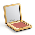 Trish McEvoy Gorgeous Cream Blush - Flawless Finish, 7.5 g / 0.26 oz | Perfect for All Skin Types