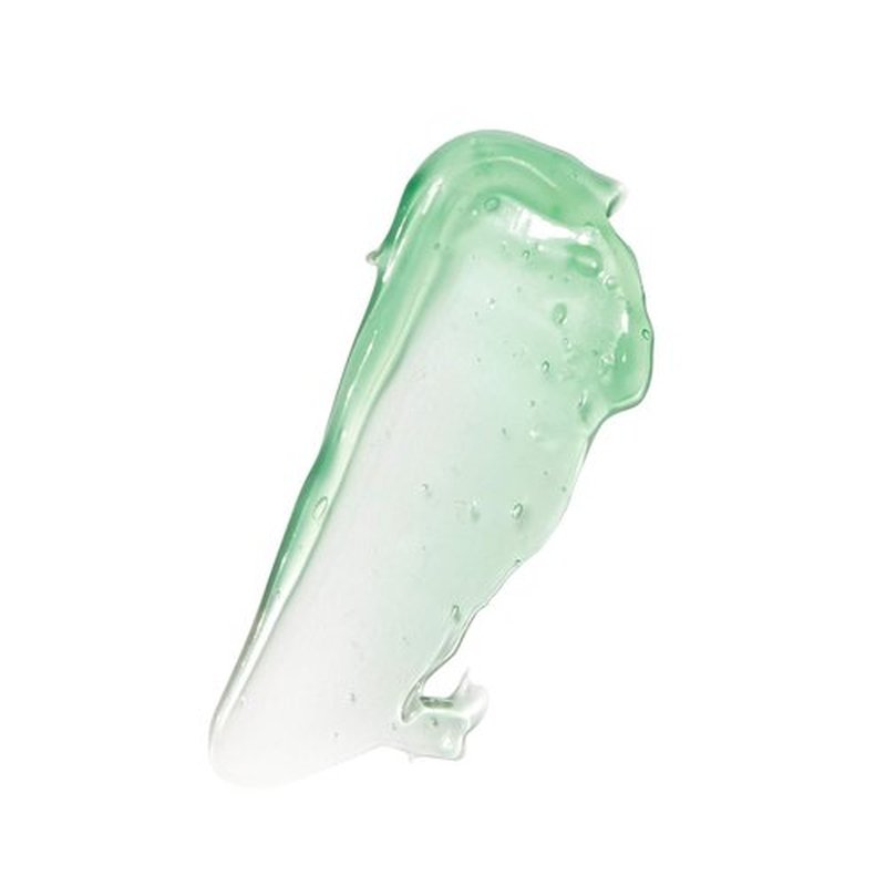 Mario Badescu Ceramide Eye Gel - Oil-Free Formula That Tightens & Smoothes | 0.5 Ounce for All Skin Types