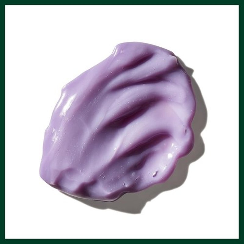 Aveda Blue Malva Color Conditioner - Purple Conditioner for Silver & Blonde Hair | Neutralizes Brassiness | 8.5 Fl Oz