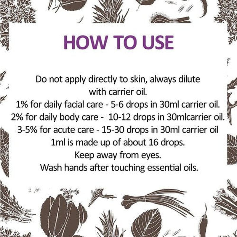 dève herbes Black Currant Oil (Ribes nigrum) with Glass Dropper | Cold Pressed | Pure | Natural | for Diluting Essential Oils | for Skin & Massage | Non-Sticky | Lightweight | Unisex | 120ml (4 oz)