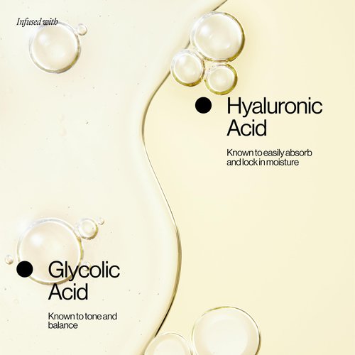 Eva NYC Hydrating Scalp Treatment Serum - Hyaluronic Acid + Glycolic Acid - Lightweight, Fast Absorbing - Reduce Dryness + Restore - For Dry Scalp - Jasmine Scent -Travel Size 2 fl oz