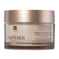 Rene Furterer ABSOLUE KERATINE Regenerating Mask - Repair Damaged Fine to Medium Hair - Restore Shine & Strength