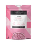 Cirepil EUROSE Stripless Hard Wax Beads Bag 28.22oz / 800g