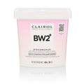 Clairol Professional BW2+ Powder Lightener - Extra Strength for Up to 9 Levels of Hair Lift