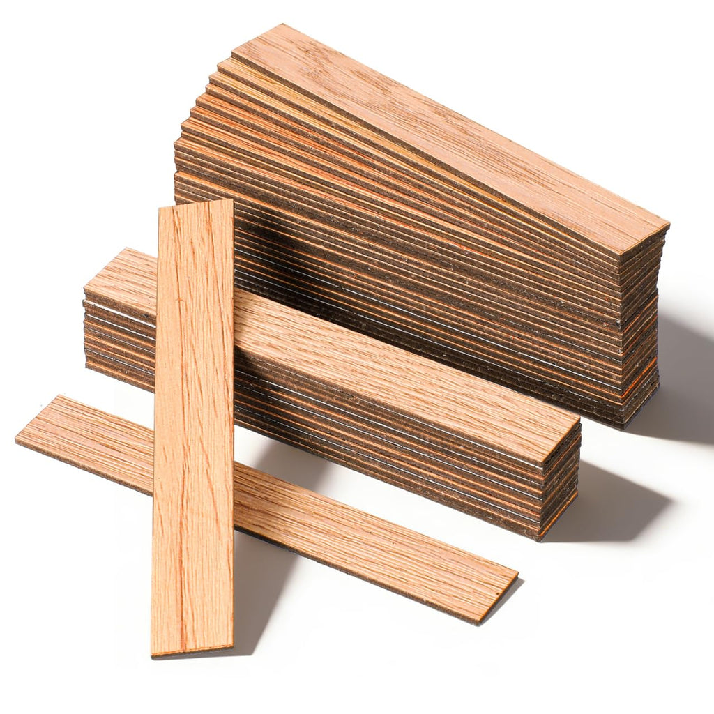 Angoily 40 Pcs Peel and Stick Dollhouse Flooring Miniature Floorboard Wood Grain Tiles for 1 12 Scale Doll House Accessories DIY Room Decor 3.93 X 0.59 in