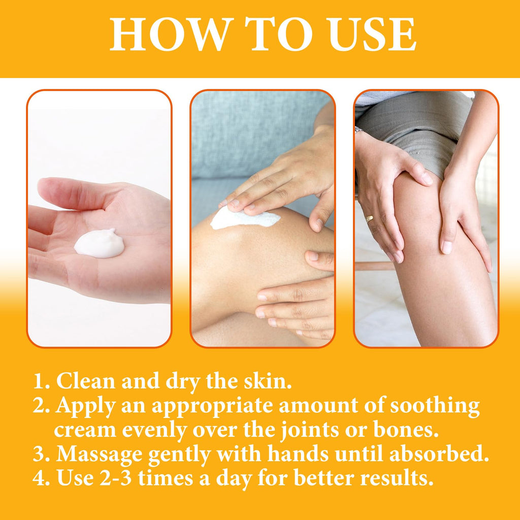 Drawing ointment cream for boils, Cyst Removal Patch, Splinter Removal, Bug, Mosquito, Spider Bites, Bee Sting, Boils Ease, Chigger, Carbuncle, Pilonidal, Sebaceous, Inner Thigh, Itching Relief