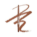 BUXOM Power Line Plumping Lip Liner - Long Lasting Waterproof Pencil with Peptides & Vitamin E, Matte Finish