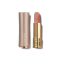 Lancôme L'Absolu Rouge Intimatte Hydrating Matte Lipstick - Buildable, Lightweight Formula for 12HR Comfort