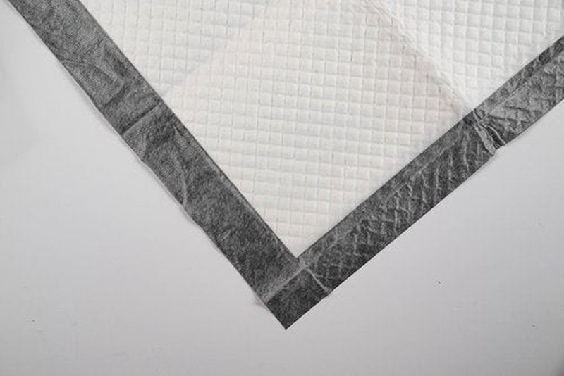 TATTOO ARMOUR sheets (Large)