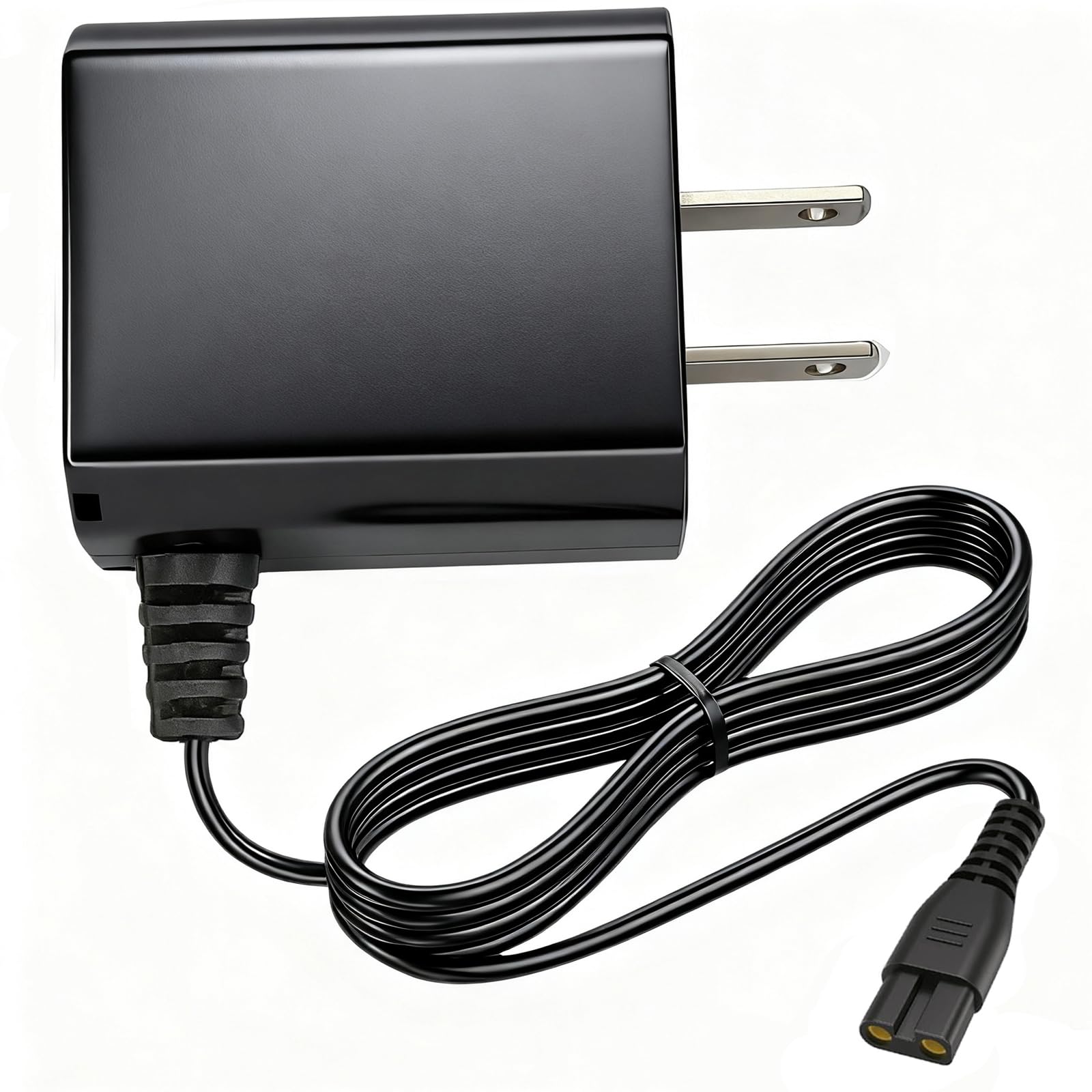 Adapter for BaByliss PRO FXCORD C045120-A CA78M C045100-A CA80M FX Trimmer