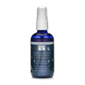 Earth Therapeutics Elixir of Dreams Pillow Mist – Natural Mist with Therapeutic Essences of Valerian Root & Lavender – Natural Relaxation Aid