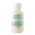 Mario Badescu Honey Face Moisturizer - Hydrating Cream for All Skin Types | 2 Fl Oz