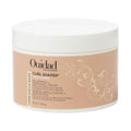 Ouidad Curl Shaper - Plumping Defining Cream 8oz | Volumizing Formula for Loose Waves & Medium Thick Hair