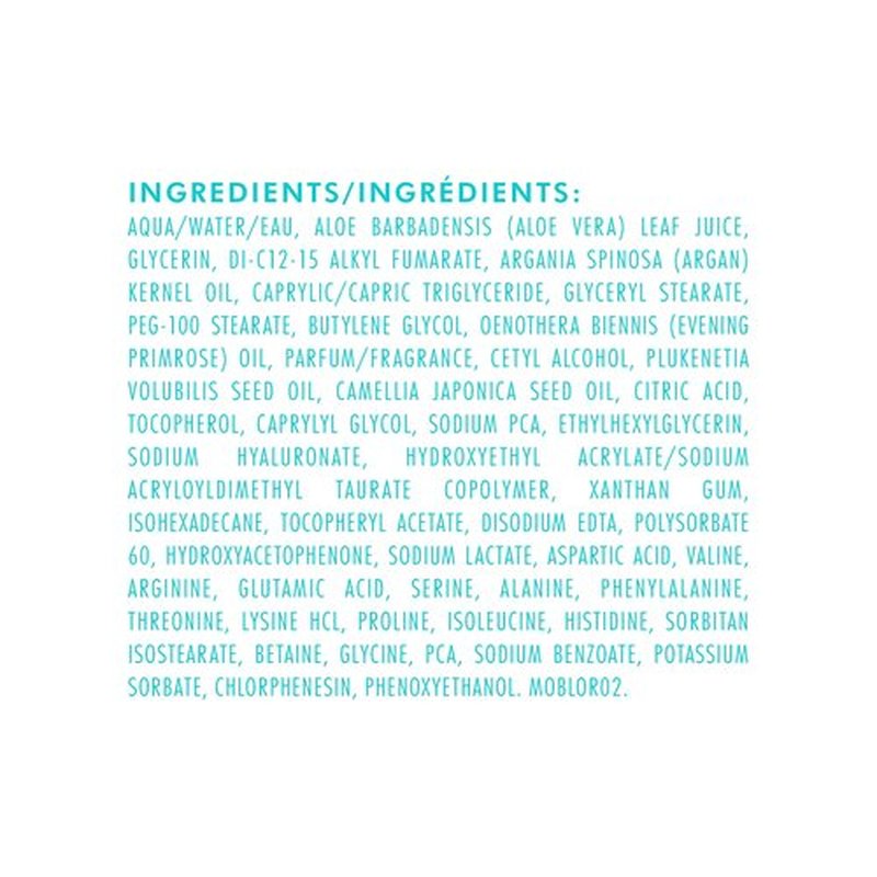 Moroccanoil Body Lotion, Fragrance Originale, 12.2 Fl. Oz.