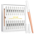 COSYLIFE Dermaplane Razor for Women Face