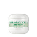 Mario Badescu Pre-Shave Conditioner - Soothing, Botanical-infused Pre Shave Gel for Your Best Shave Yet - Preps, Primes, and Softens Skin and Hair, 4 Oz