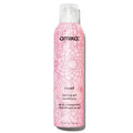 Amika Reset Cooling Gel Conditioner - Refreshing Hydration for All Hair Types | 10 oz