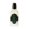 18.21 Man Made Men’s Cologne Spirits, 3.4 fl. oz - Long-Lasting Eau de Parfum for Men, Spiced Vanilla Fragrance - Eau de Toilette with Masculine Aromatics
