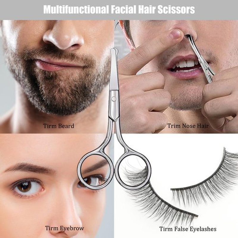 Hair Thinning Scissors Hair Cutting Scissors Kit, Fcysy Tijeras De Peluqueria Profesional Hair Trimming Scissors Haircut Scissors Blending Shears Set, Baber Shears Layering Scissors Hair Accessories