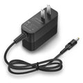 9.6V Charger for Shark Ultra Cyclone Pro Cordless Handheld Vacuum CH901
