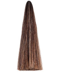 Horse Hair - 1/4 lb (Mixed)