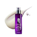 Clinique Smart Clinical Repair Anti-Aging Face Serum - Hydrating Formula with Hyaluronic Acid & Peptides for All Skin Types