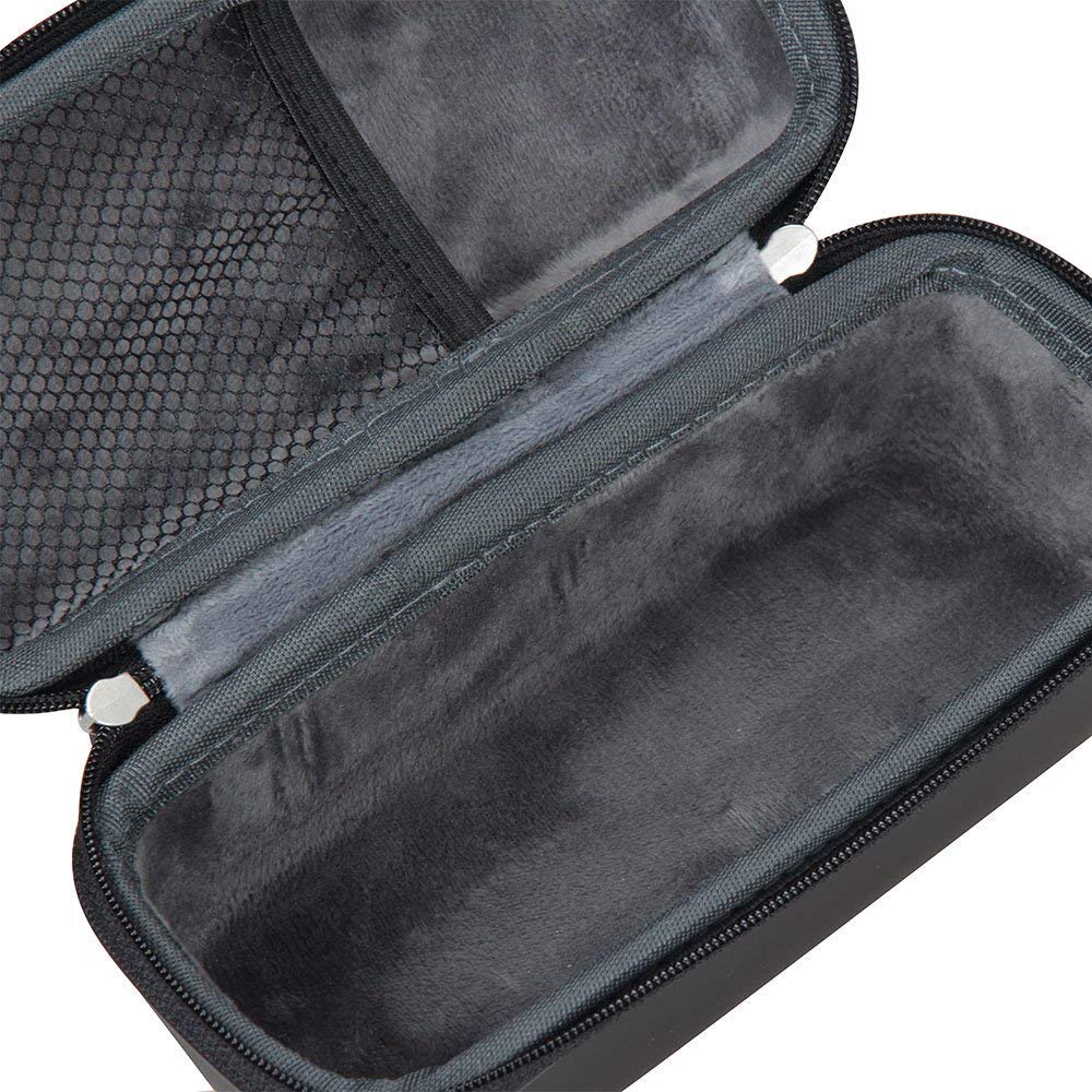 Hermitshell Travel Case Fits Remington F5 Power Series Foil Shaver Electric Razor F5-5800B-AT1