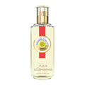 Roger & Gallet | Fragrant Water Body Spray for Women | Fleur d'Osmanthus 3.3 Fluid Oz.