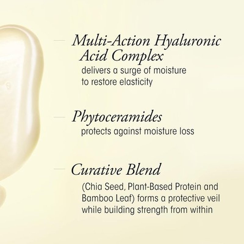 Oribe Hair Alchemy Discovery Set - Travel-Size Haircare for Strengthening Weak, Fragile Hair