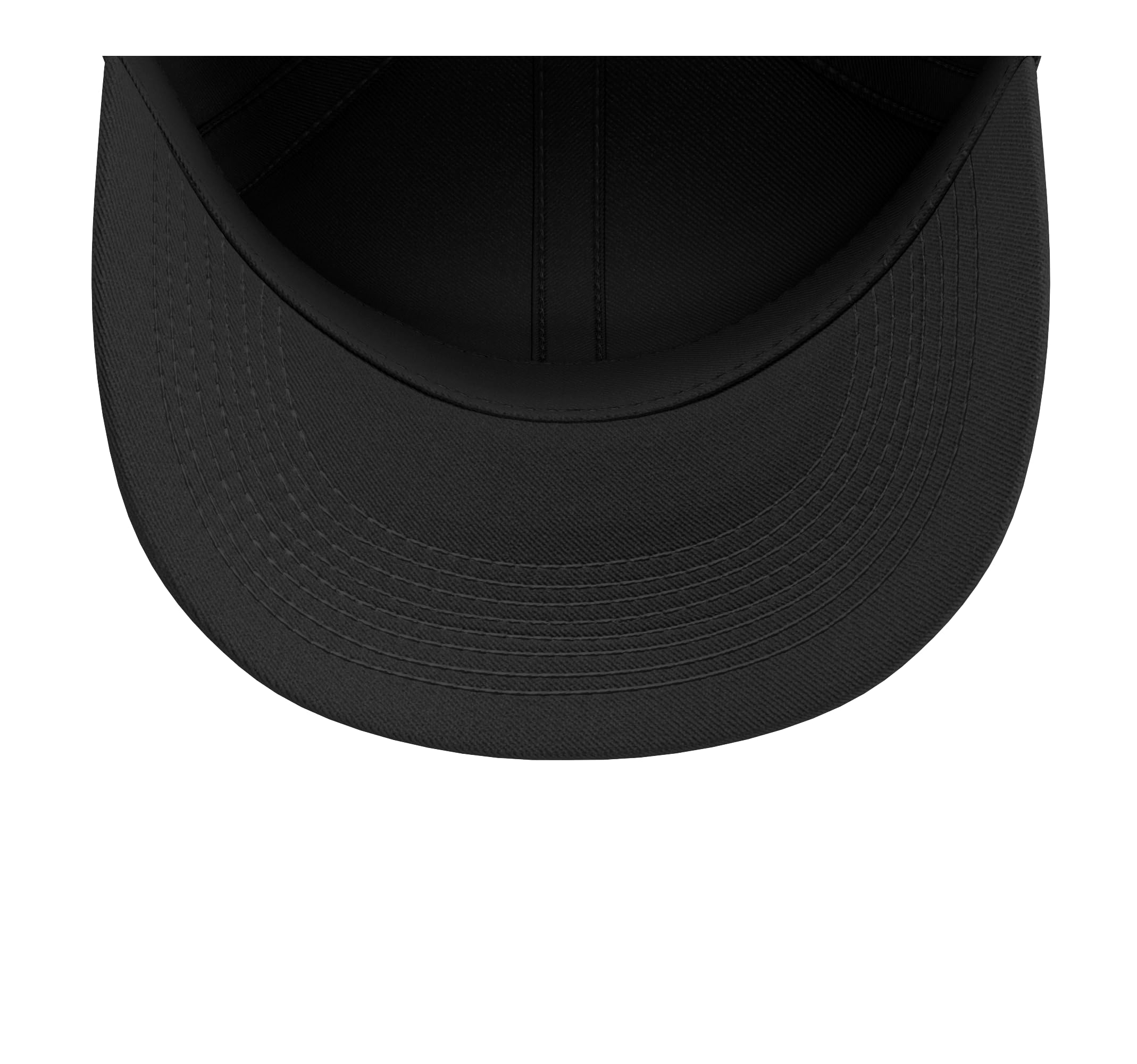 The Super Mario Galaxy Movie Logo Adjustable Baseball Hat