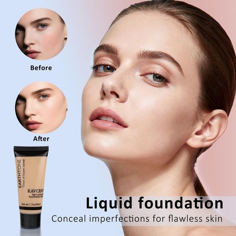 Makeup Set for Teens Makeup Kit for Women Full Kit Eyeshadow Palette Foundation Makeup Gift Set for Teen Girls Women Christmas Gifts Teenagers 13-15