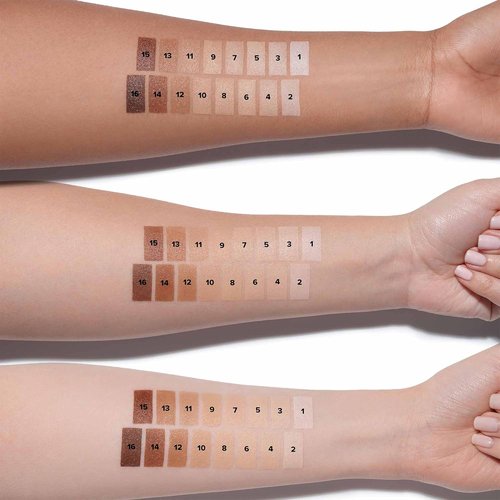 Anastasia Beverly Hills - Skin Tint Beauty Balm Serum for Radiant Complexion | Lightweight & Hydrating