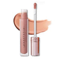 Anastasia Beverly Hills - Hydrating Lip Gloss | High Shine Finish & Long-Lasting Color
