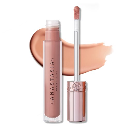 Anastasia Beverly Hills - Lip Gloss - Guava