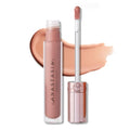 Anastasia Beverly Hills - Lip Gloss - Guava