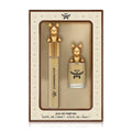 MCM Charming Pup Eau de Parfum - Captivating Fragrance for Dog Lovers | 3.4 oz