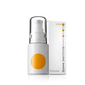 Somme Institute Anti-Aging Vitamin C Serum - Brightening Facial Treatment for Even Skin Tone | 1 Fl Oz