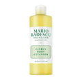 Mario Badescu Citrus Body Cleanser - Moisturizing Shower Gel with Grapefruit & Orange Peel Extracts - Fresh & Lightweight Body Wash